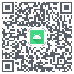 S135Gรหัส QR สำหรับดาวน์โหลด