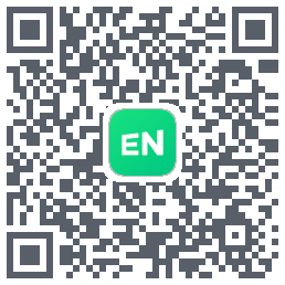 希沃白板 QRcode