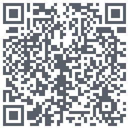 RIXOCdu code QR de téléchargement