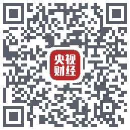 财经debug QRcode