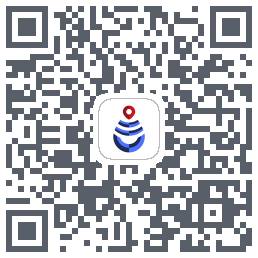 滴聘のダウンロードQRコード