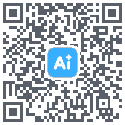 讯飞AI学 QRcode