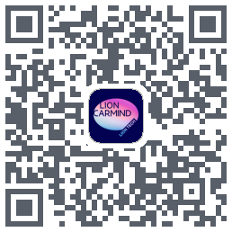 LionCarmind QR-код для загрузки