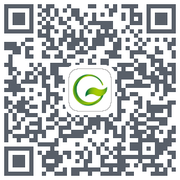 光伏星绿能管家 QRcode