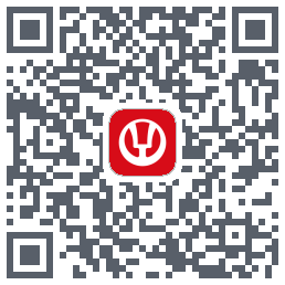 益健堂-beta的下載二維碼