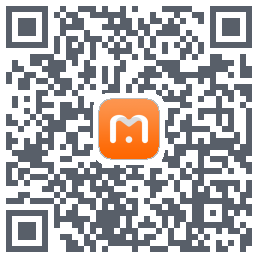 my房 QR-код для загрузки