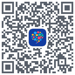 HelloTalk QRcode