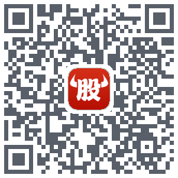 牛股王股票 QR-код для загрузки
