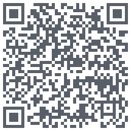 亲邻开门 QRcode