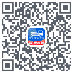 车拖车_Debug QRcode