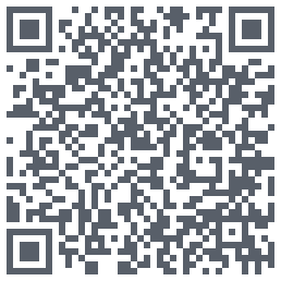 医考帮的下载二维码