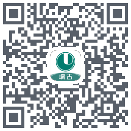 农批管家的下載二維碼