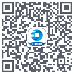 期货赢家Download QR-Code