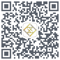 无忧社区的下載二維碼