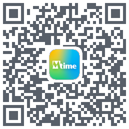 时光网Download QR-Code