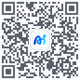 悉之AI学 QRcode