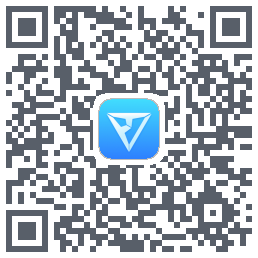 DEVรหัส QR สำหรับดาวน์โหลด