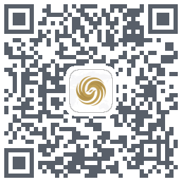 鳳凰秀 QRcode