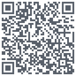 安心筑管理版 QR-код для загрузки