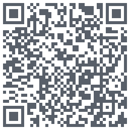 PUREkod QR do pobrania