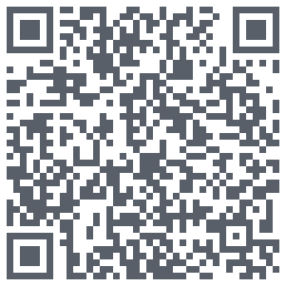 自由笔记รหัส QR สำหรับดาวน์โหลด