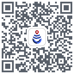 滴聘 QRcode