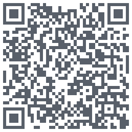Loopit QRcode