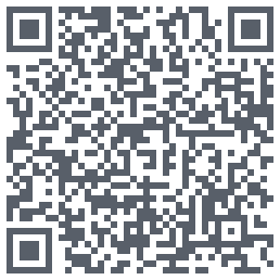 北矿助手 QRcode