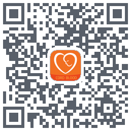 北京市脐血库 QRcode