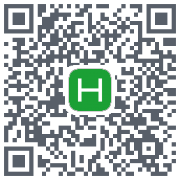 厂多多 QRcode