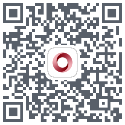 MOBIWUSI QRcode