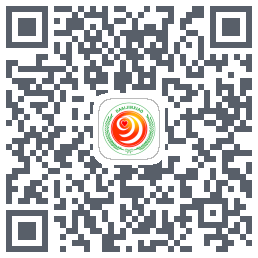 大爱金孝 QR-код для загрузки