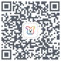 小白学习打印codice QR per il download