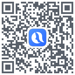 网格通 QRcode