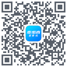 家长管理 QRcode