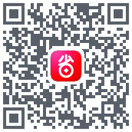 好省Download QR-Code