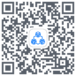 1signHash QR-код для загрузки