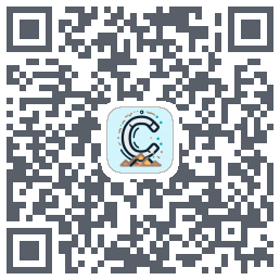 CUMTB助手的下載二維碼