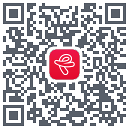 Ragana QRcode