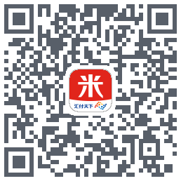 汇来米 QR-код для загрузки
