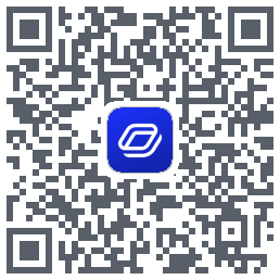 米家3D打印 QRcode