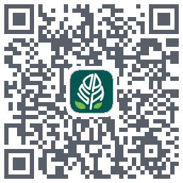 DIA QR-код для загрузки
