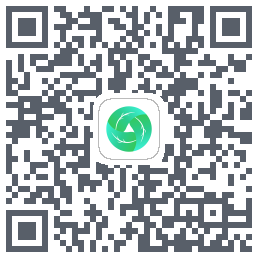 分好啦重构版 QR-код для загрузки