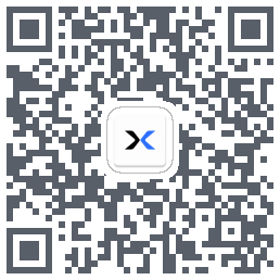 XChange QRcode