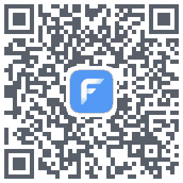 云雀 QR-код для загрузки