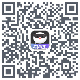 名人朋友圈 QR-код для загрузки