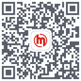 杭州地铁 QRcode
