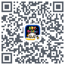 ABC_RD_开发 QRcode