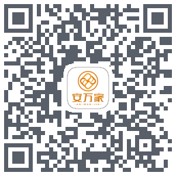 安万家 QR-код для загрузки