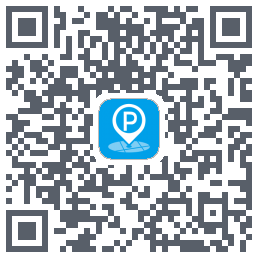 捷停车 QRcode